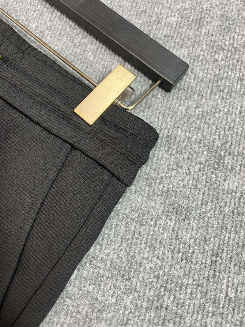 Louis Vuitton Long Pants